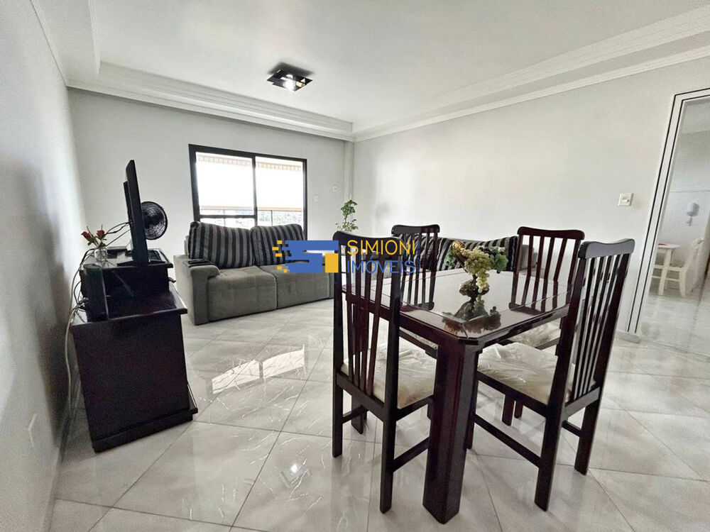 Apartamento, 3 quartos - Foto 13