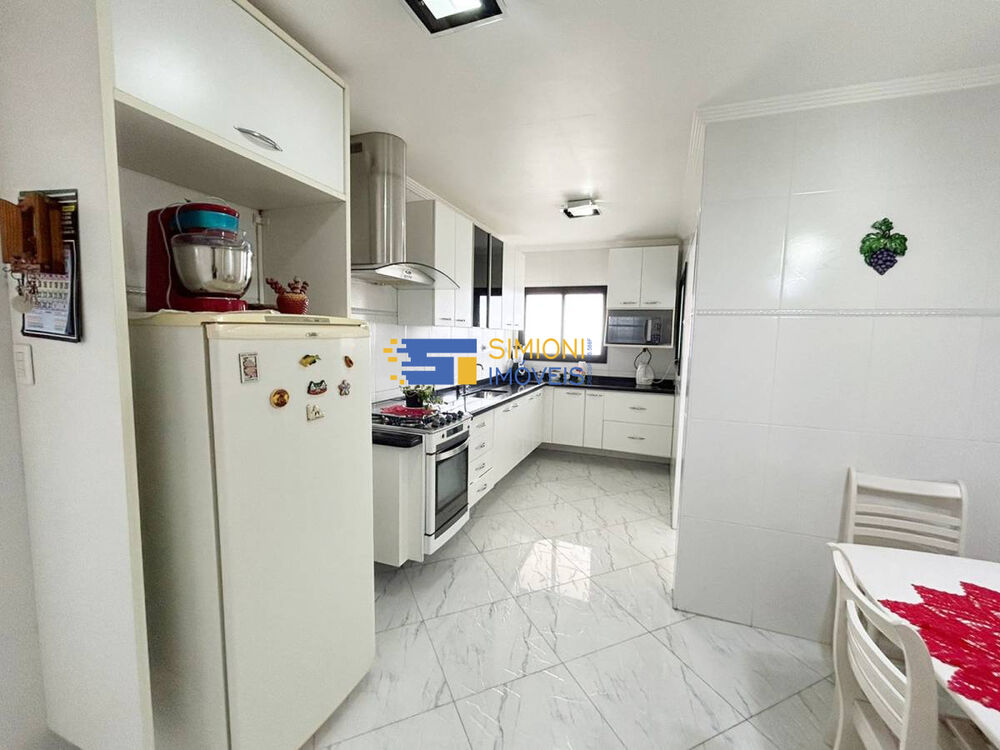 Apartamento, 3 quartos - Foto 12