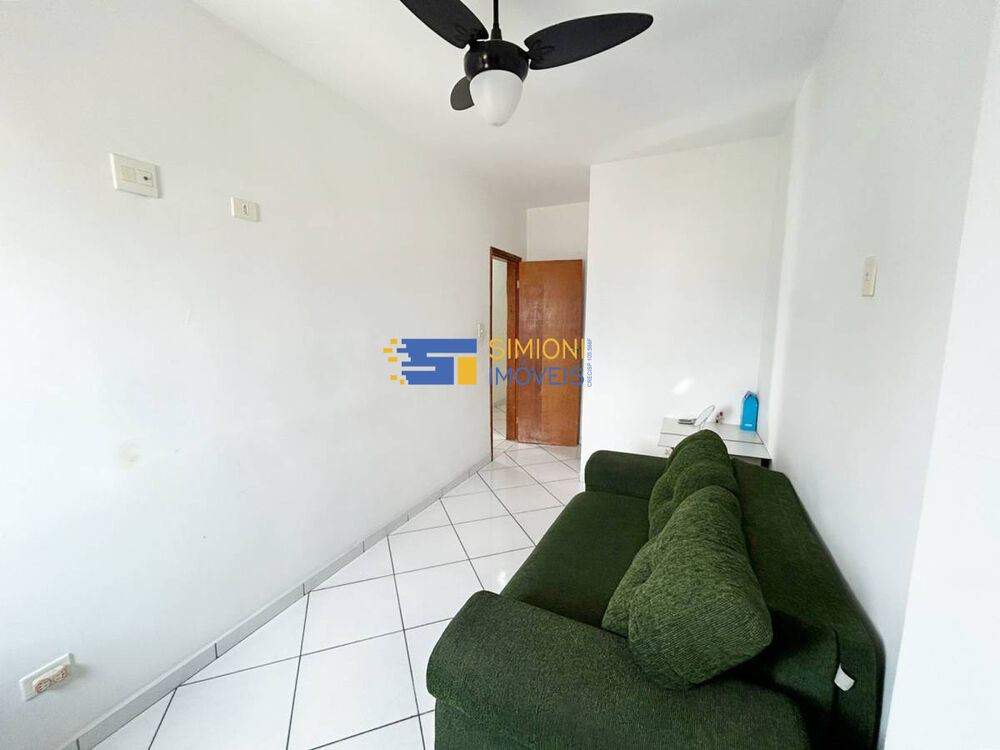 Apartamento, 3 quartos - Foto 11