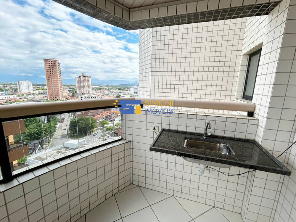 Apartamento, 3 quartos - Foto 1