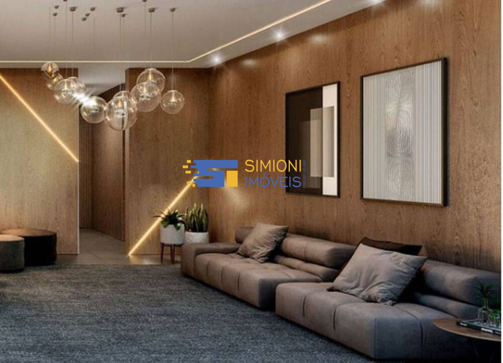 Apartamento, 2 quartos, 93 m² - Foto 5