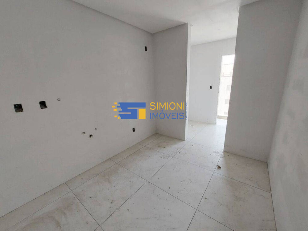 Apartamento, 2 quartos, 93 m² - Foto 14