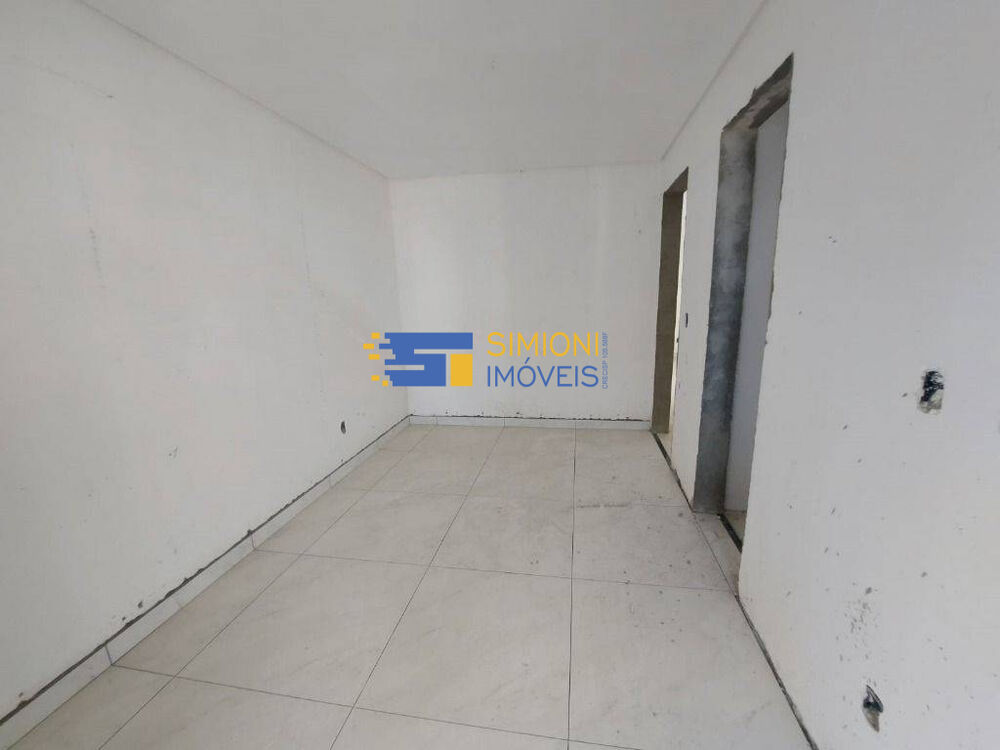 Apartamento, 2 quartos, 93 m² - Foto 9