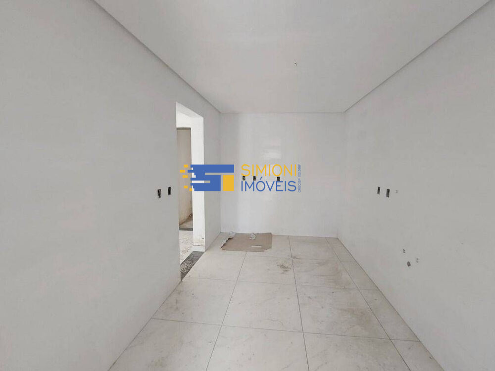 Apartamento, 2 quartos, 93 m² - Foto 3