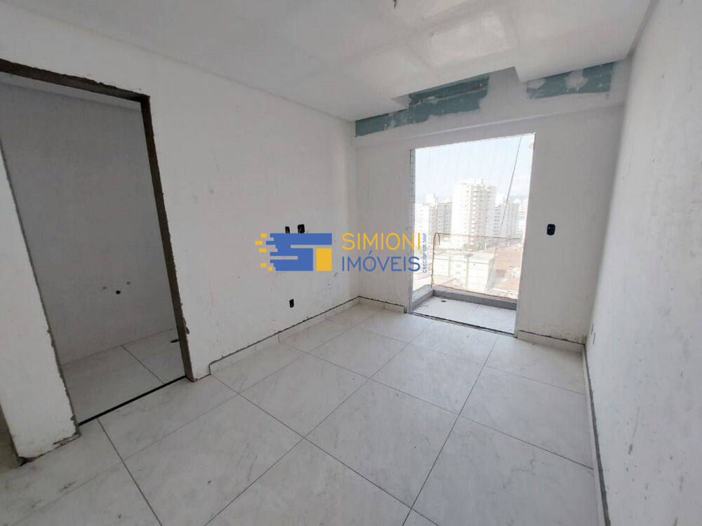 Apartamento, 2 quartos, 93 m² - Foto 10