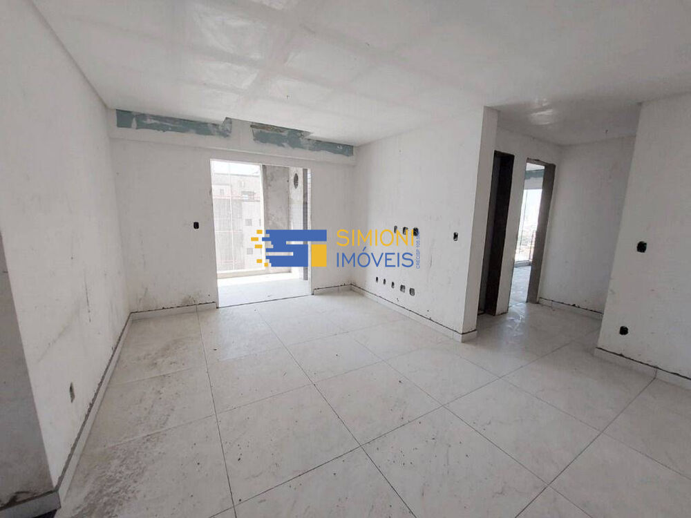 Apartamento, 2 quartos, 93 m² - Foto 4