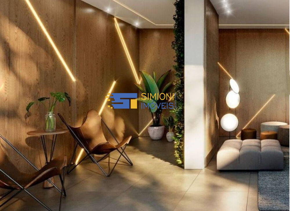 Apartamento, 2 quartos, 93 m² - Foto 12