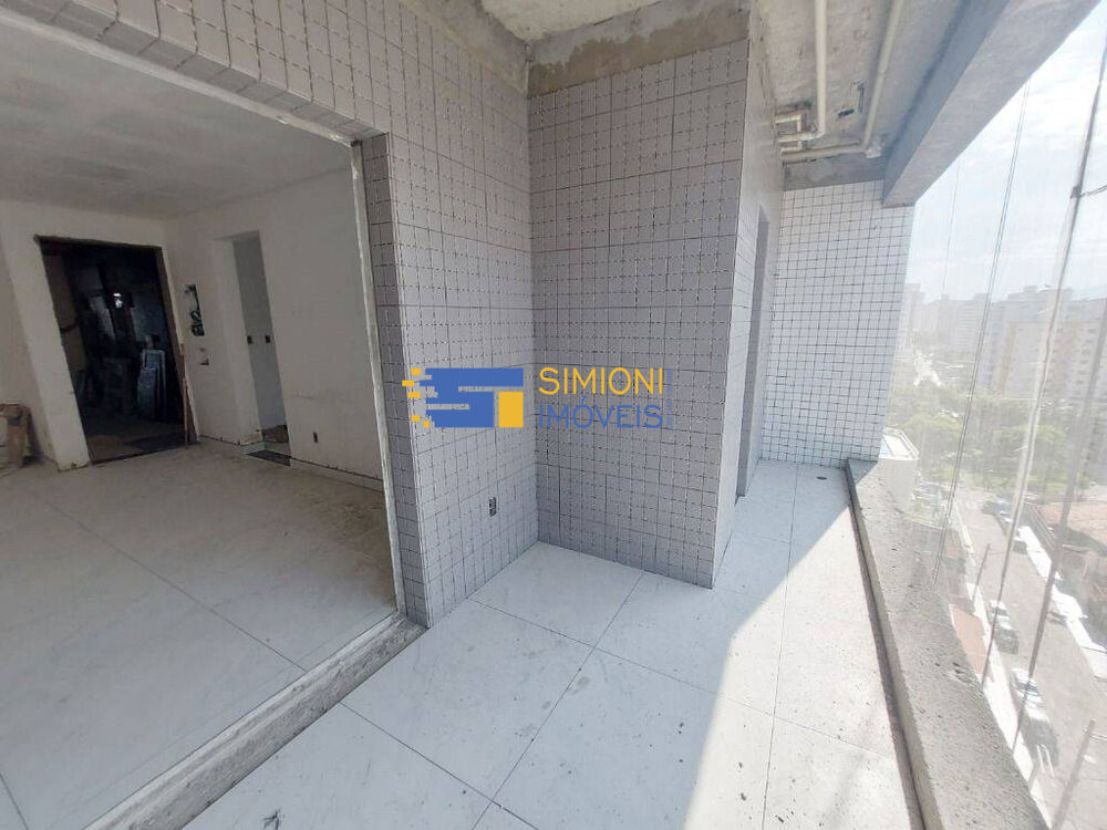 Apartamento, 2 quartos, 93 m² - Foto 6