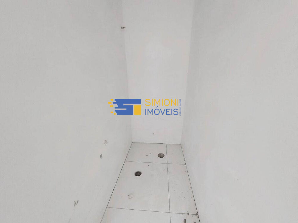 Apartamento, 2 quartos, 93 m² - Foto 7