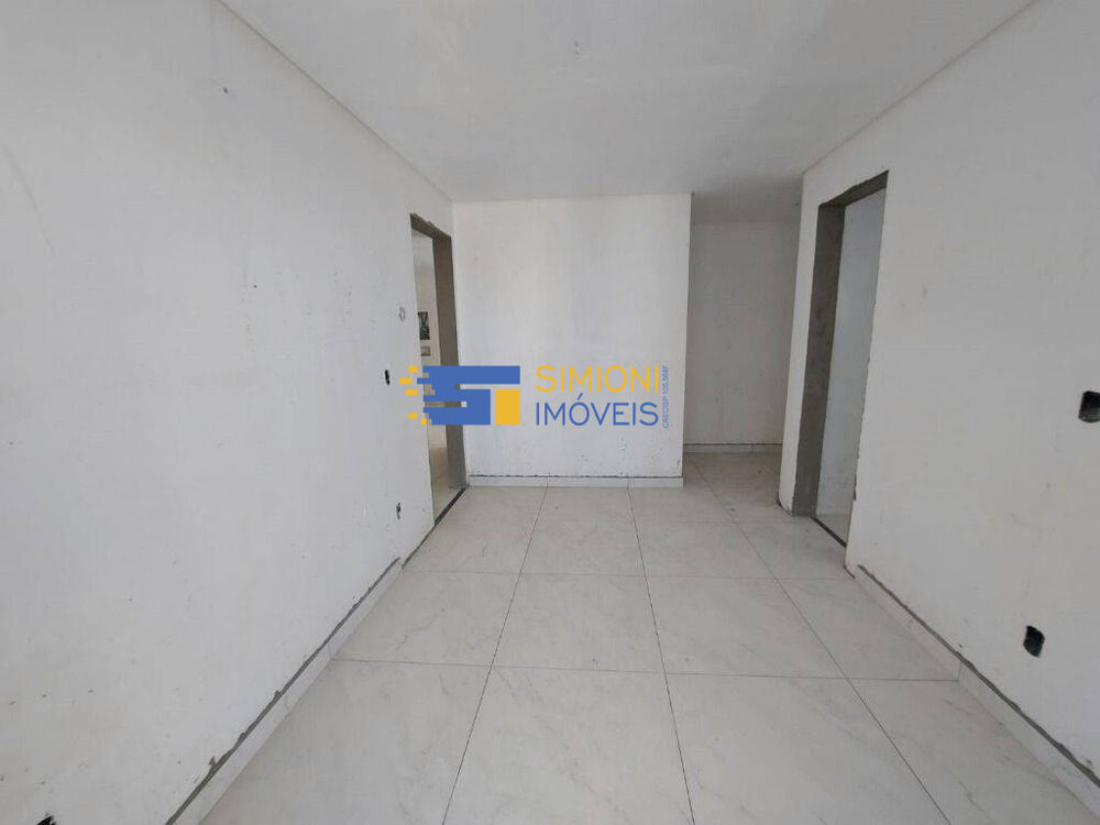 Apartamento, 2 quartos, 93 m² - Foto 13