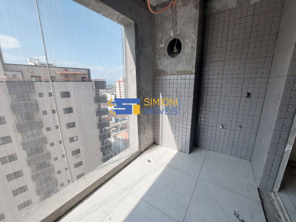 Apartamento, 2 quartos, 93 m² - Foto 11
