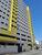 Apartamento, 1 quarto, 52 m² - Foto 8
