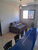 Apartamento, 1 quarto, 52 m² - Foto 1