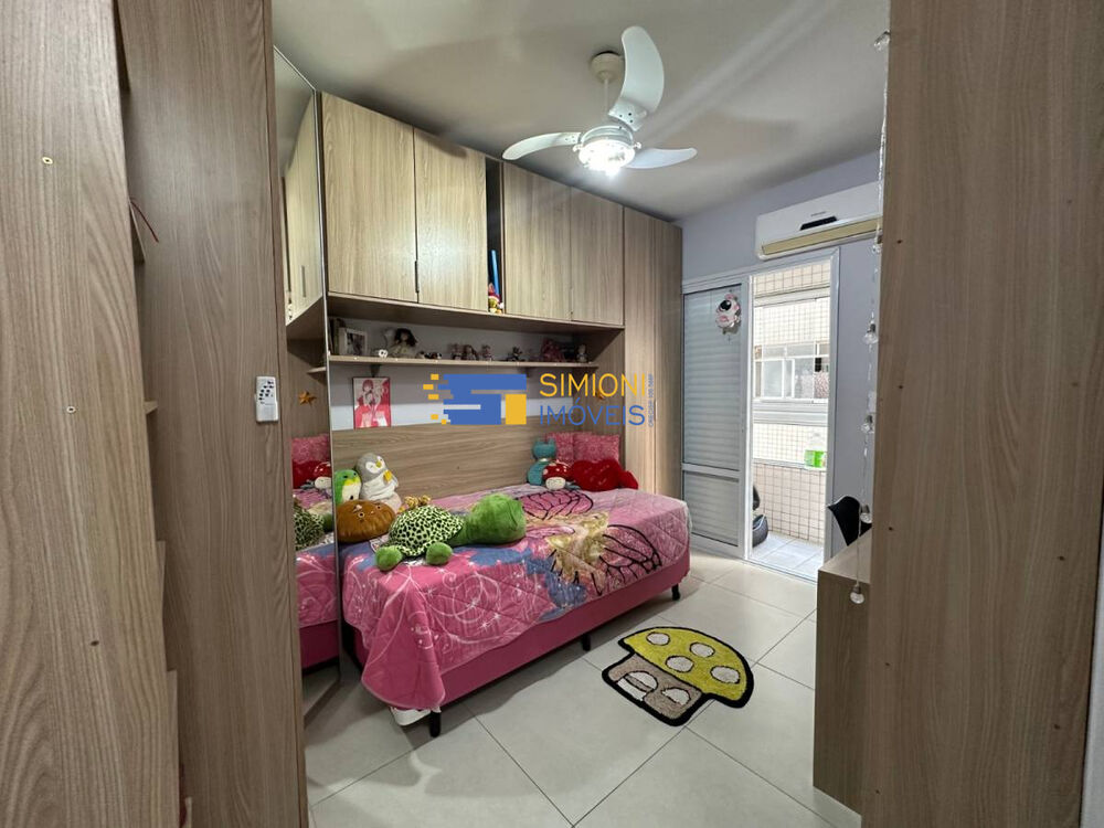 Apartamento, 3 quartos, 136 m² - Foto 4