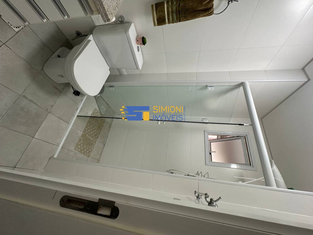 Apartamento, 3 quartos, 136 m² - Foto 2