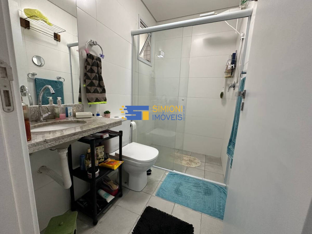 Apartamento, 3 quartos, 136 m² - Foto 3
