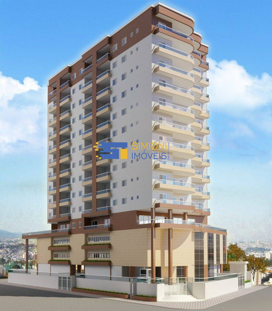 Apartamento, 2 quartos, 76 m² - Foto 4