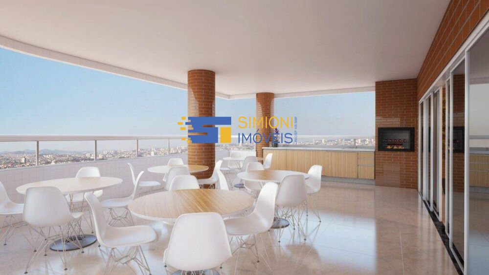 Apartamento, 2 quartos, 76 m² - Foto 7