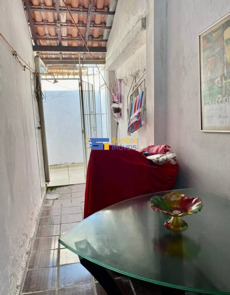 Casa, 2 quartos, 62 m² - Foto 4