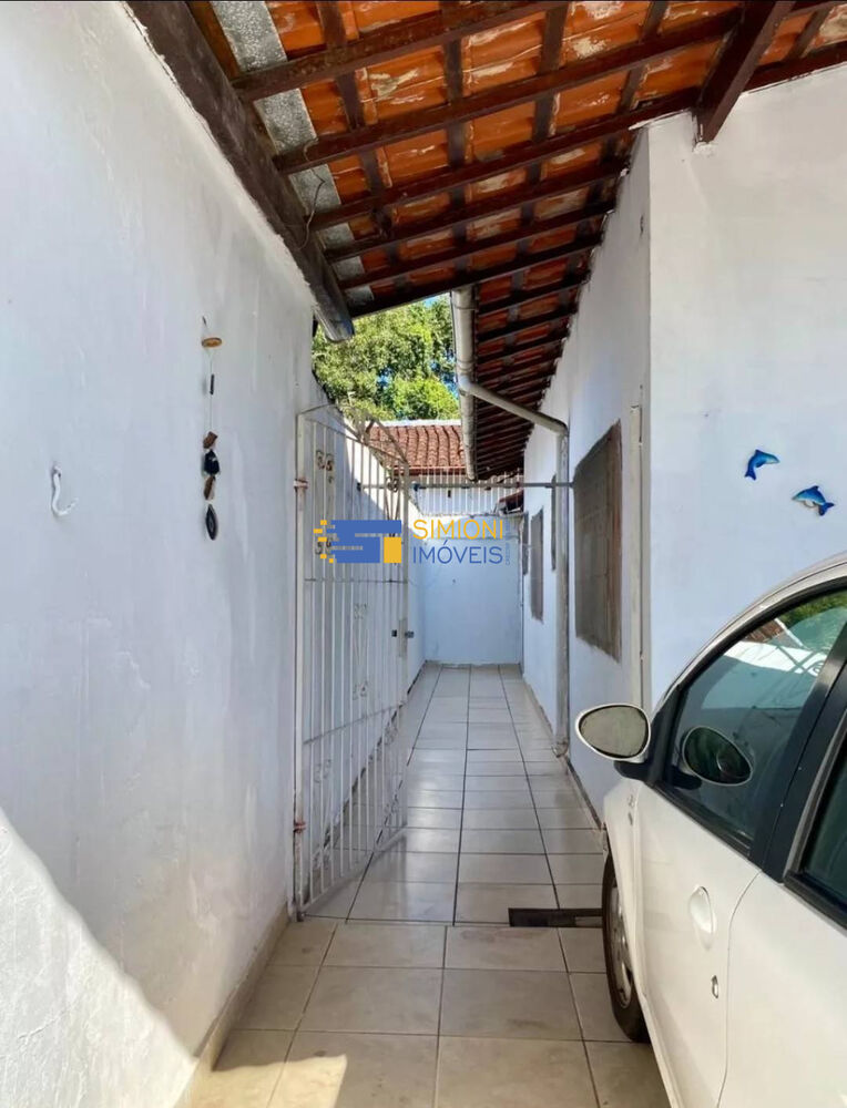 Casa, 2 quartos, 62 m² - Foto 8