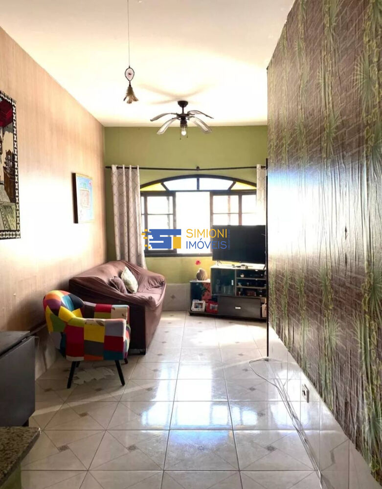 Casa, 2 quartos, 62 m² - Foto 5