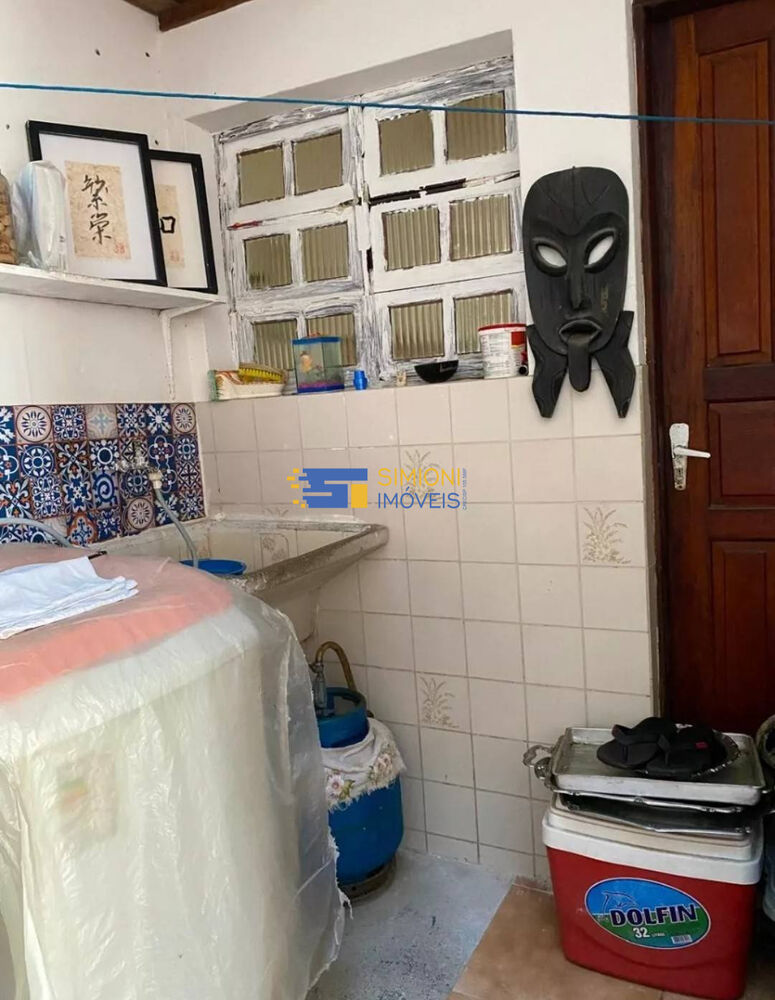 Casa, 2 quartos, 62 m² - Foto 2