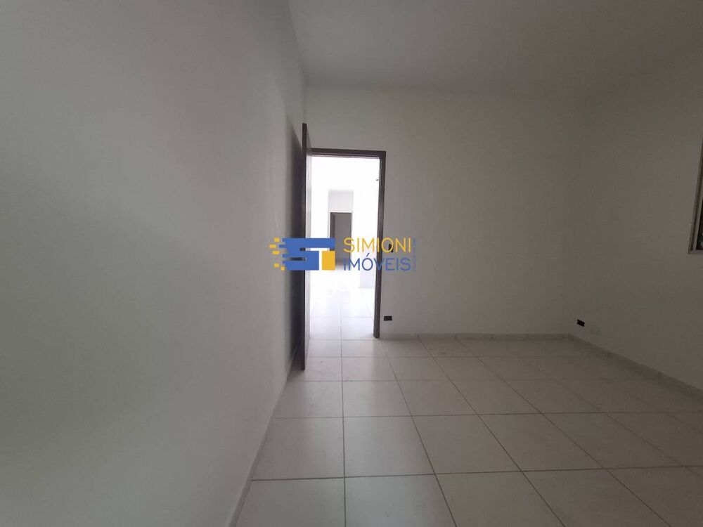 Casa, 2 quartos, 50 m² - Foto 5