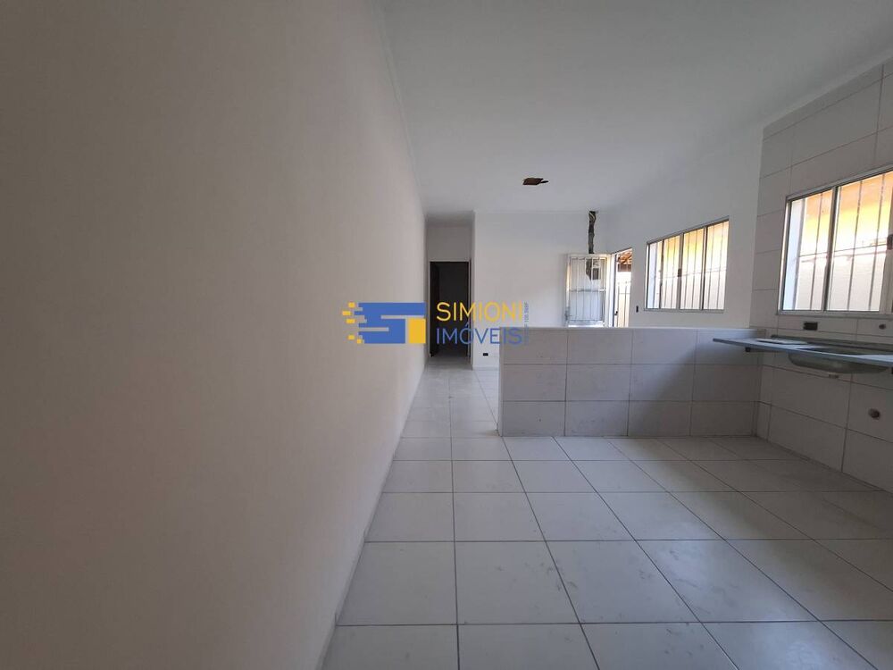 Casa, 2 quartos, 50 m² - Foto 7