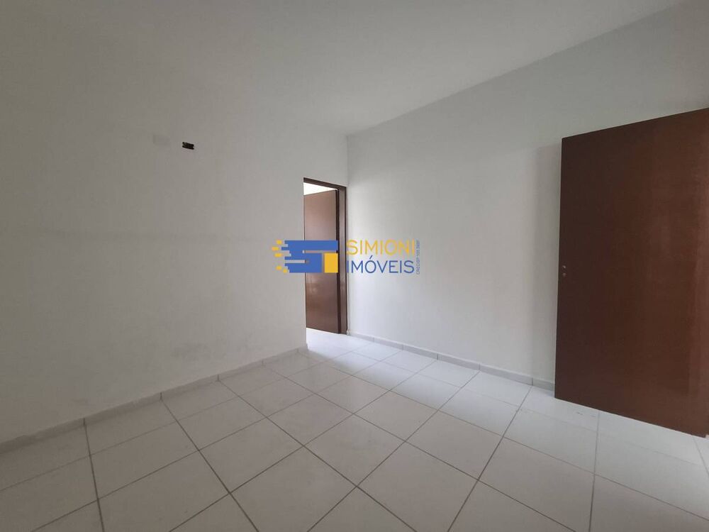 Casa, 2 quartos, 50 m² - Foto 2