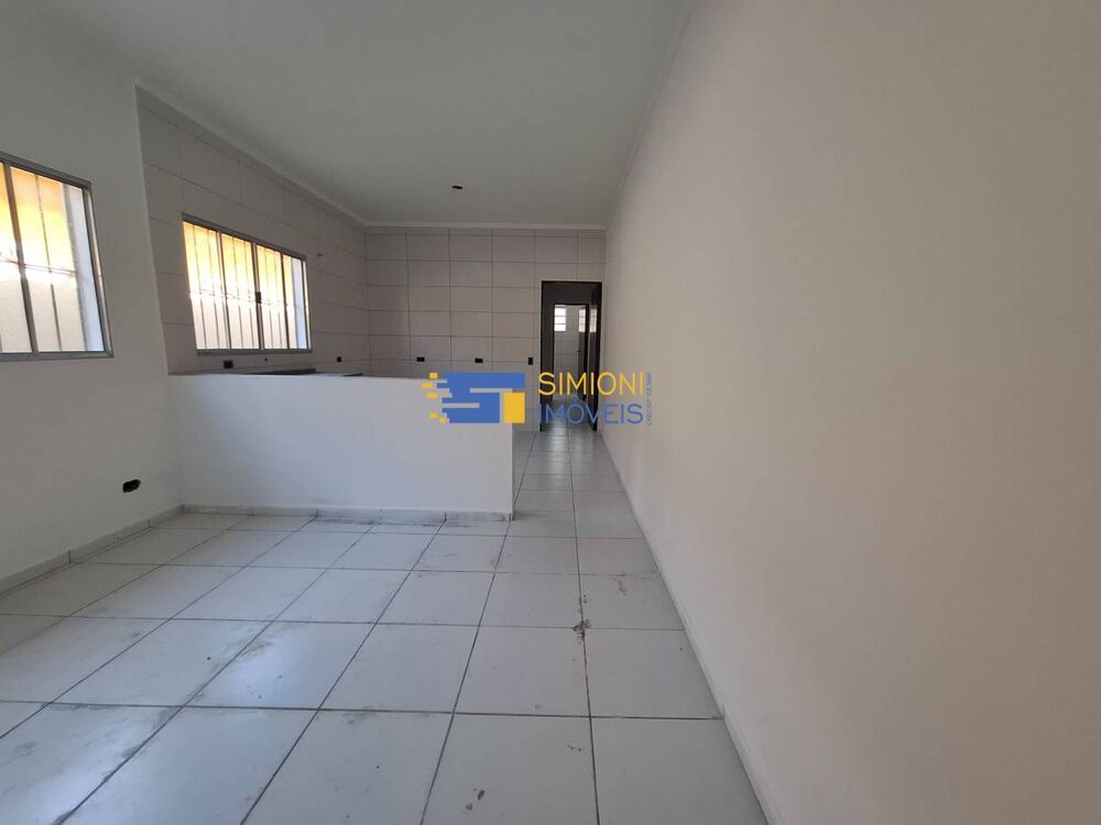 Casa, 2 quartos, 50 m² - Foto 8
