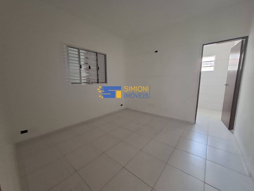 Casa, 2 quartos, 50 m² - Foto 4