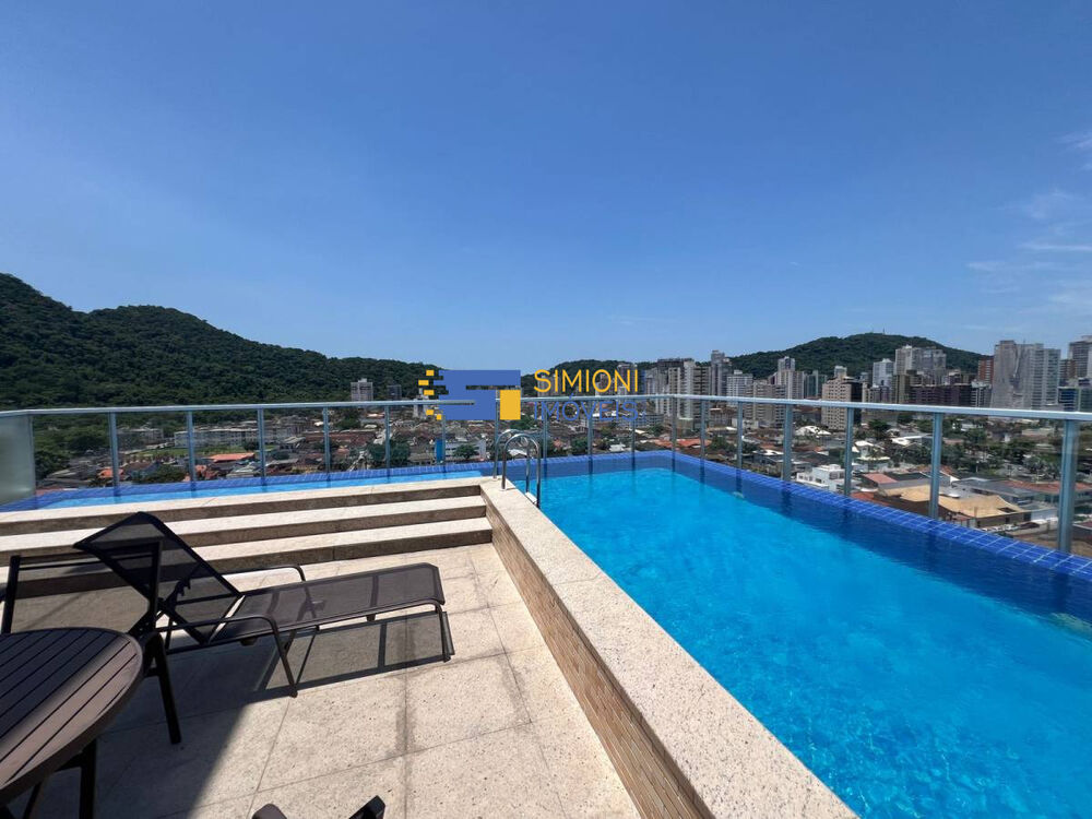 Apartamento, 2 quartos, 58 m² - Foto 4
