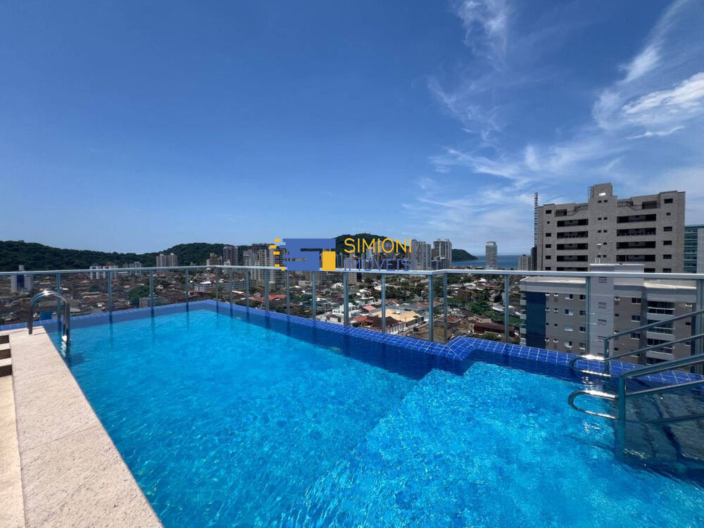 Apartamento, 2 quartos, 58 m² - Foto 15