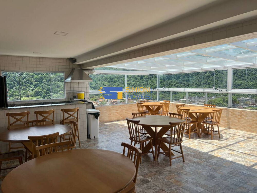 Apartamento, 2 quartos, 58 m² - Foto 7