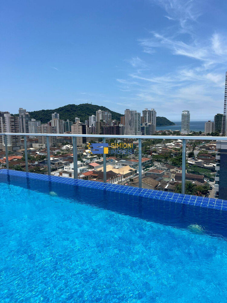 Apartamento, 2 quartos, 58 m² - Foto 6