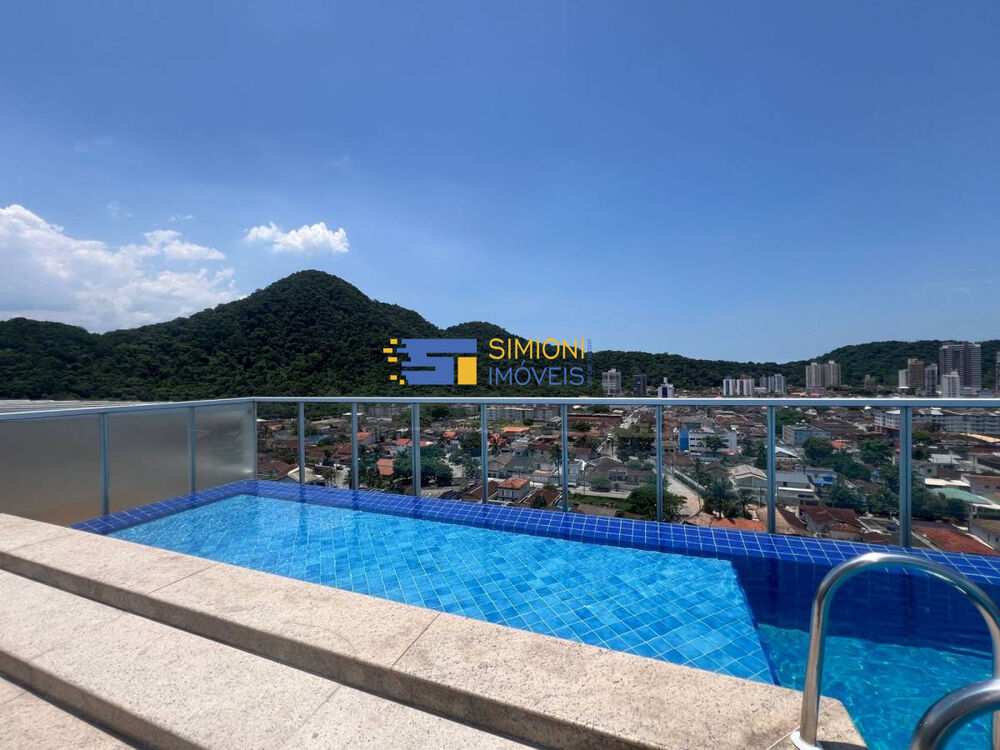 Apartamento, 2 quartos, 58 m² - Foto 16