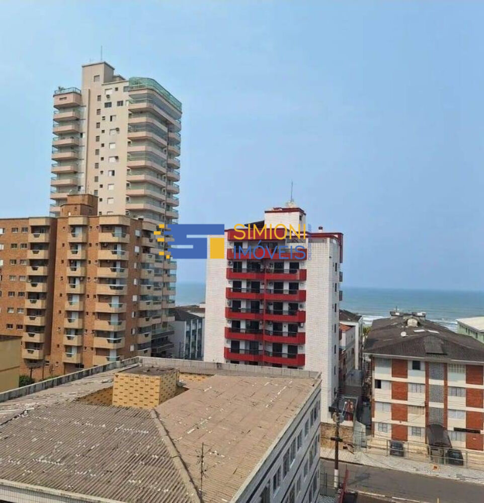 Apartamento, 1 quarto, 50 m² - Foto 5