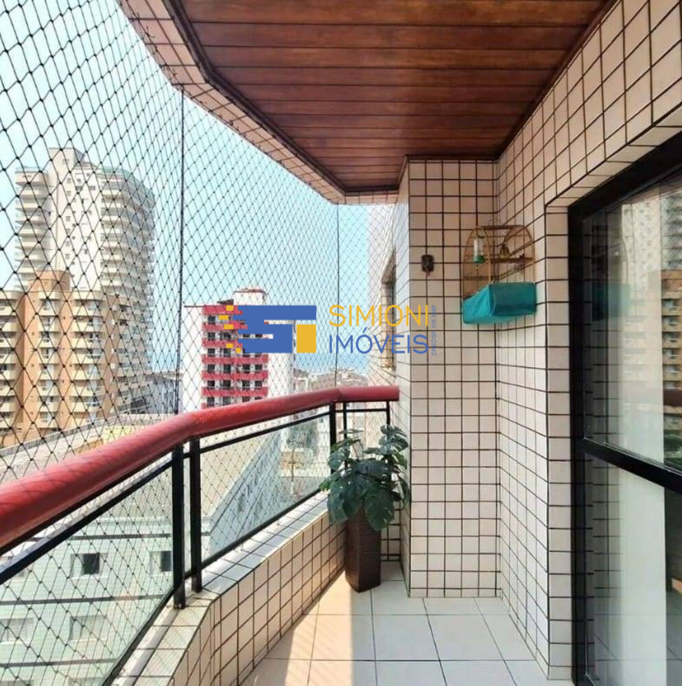 Apartamento, 1 quarto, 50 m² - Foto 6