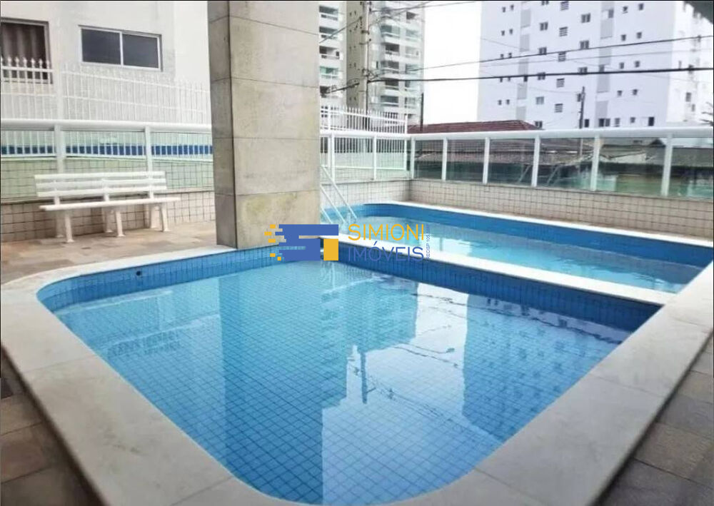 Cobertura, 3 quartos, 119 m² - Foto 6