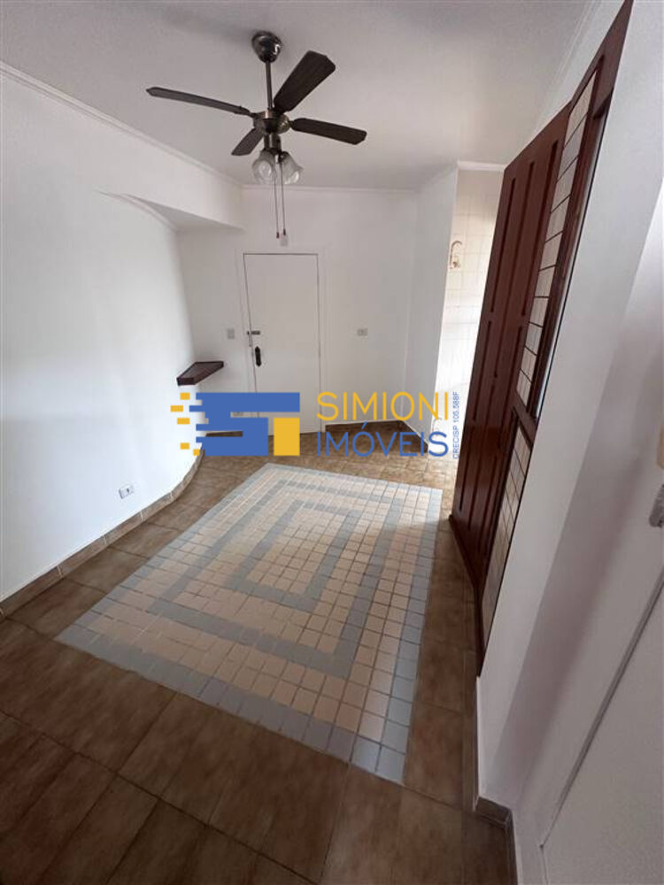 Apartamento, 2 quartos, 50 m² - Foto 15