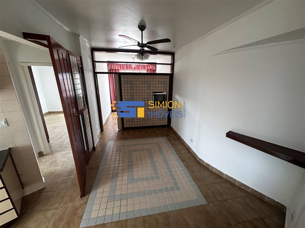 Apartamento, 2 quartos, 50 m² - Foto 9