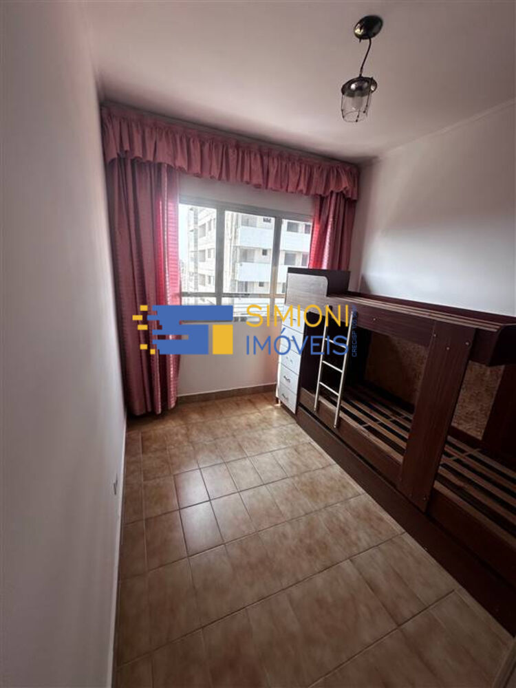 Apartamento, 2 quartos, 50 m² - Foto 14
