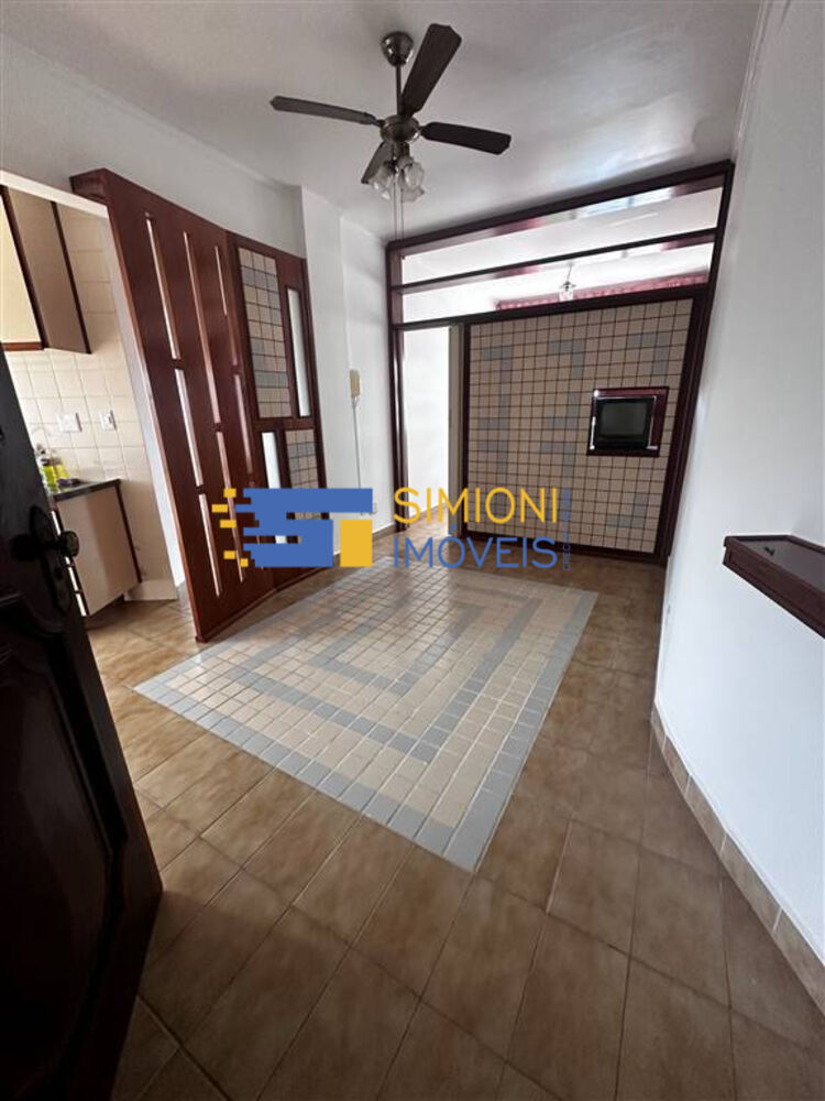 Apartamento, 2 quartos, 50 m² - Foto 11