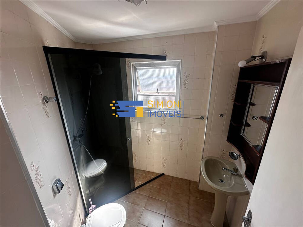 Apartamento, 2 quartos, 50 m² - Foto 12