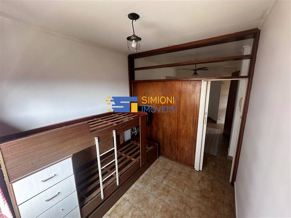 Apartamento, 2 quartos, 50 m² - Foto 13
