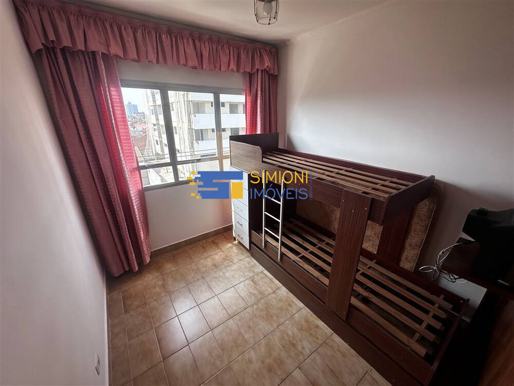 Apartamento, 2 quartos, 50 m² - Foto 7