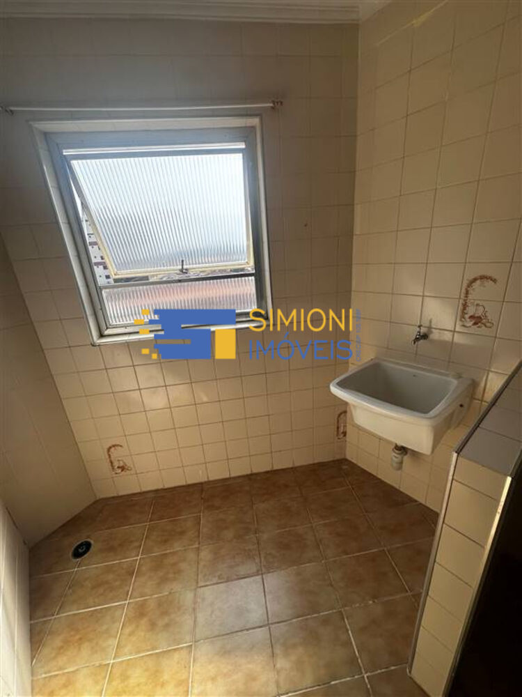 Apartamento, 2 quartos, 50 m² - Foto 8