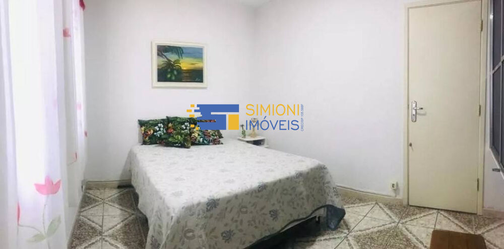 Apartamento, 1 quarto, 43 m² - Foto 7