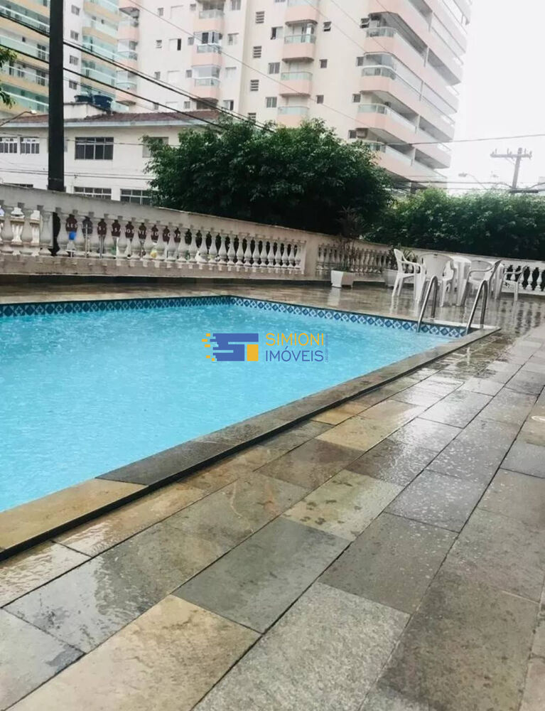 Apartamento, 1 quarto, 43 m² - Foto 4