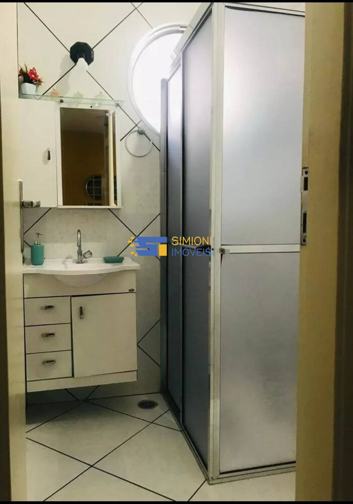 Apartamento, 1 quarto, 43 m² - Foto 1